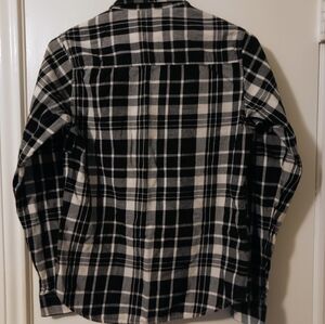 Women's North Face Shirt